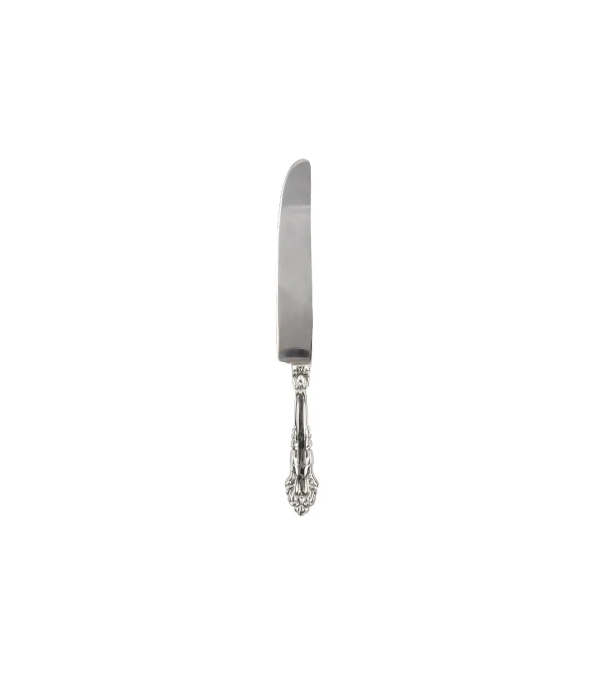 Cubiertos Set De 5 Love&home