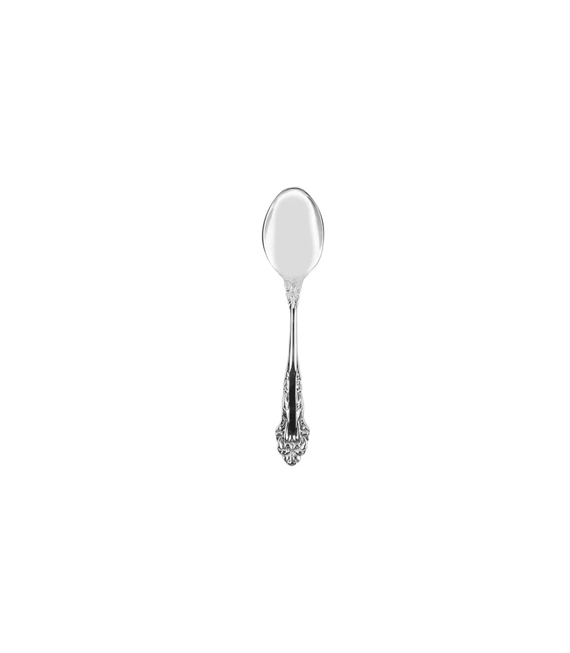 Cubiertos Set De 5 Love&home