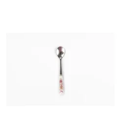 Cuchara Pequeño Love&home