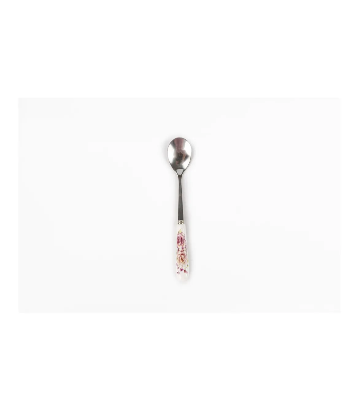 Cuchara Pequeño Love&home