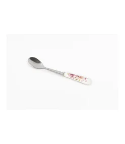 Cuchara Pequeño Love&home