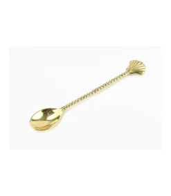Cucharilla Concha 17x2.5cm Love&home