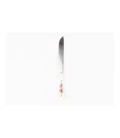Cuchillo Love&home