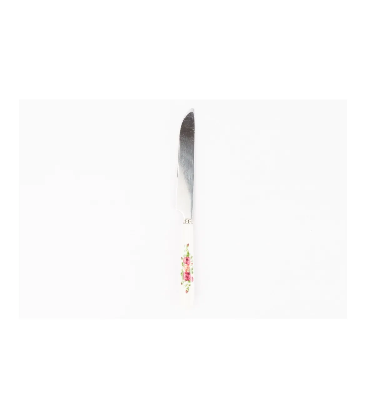 Cuchillo Love&home