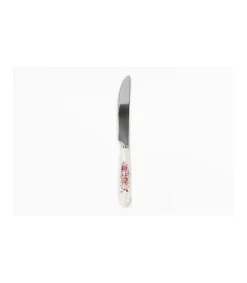 Cuchillo Love&home