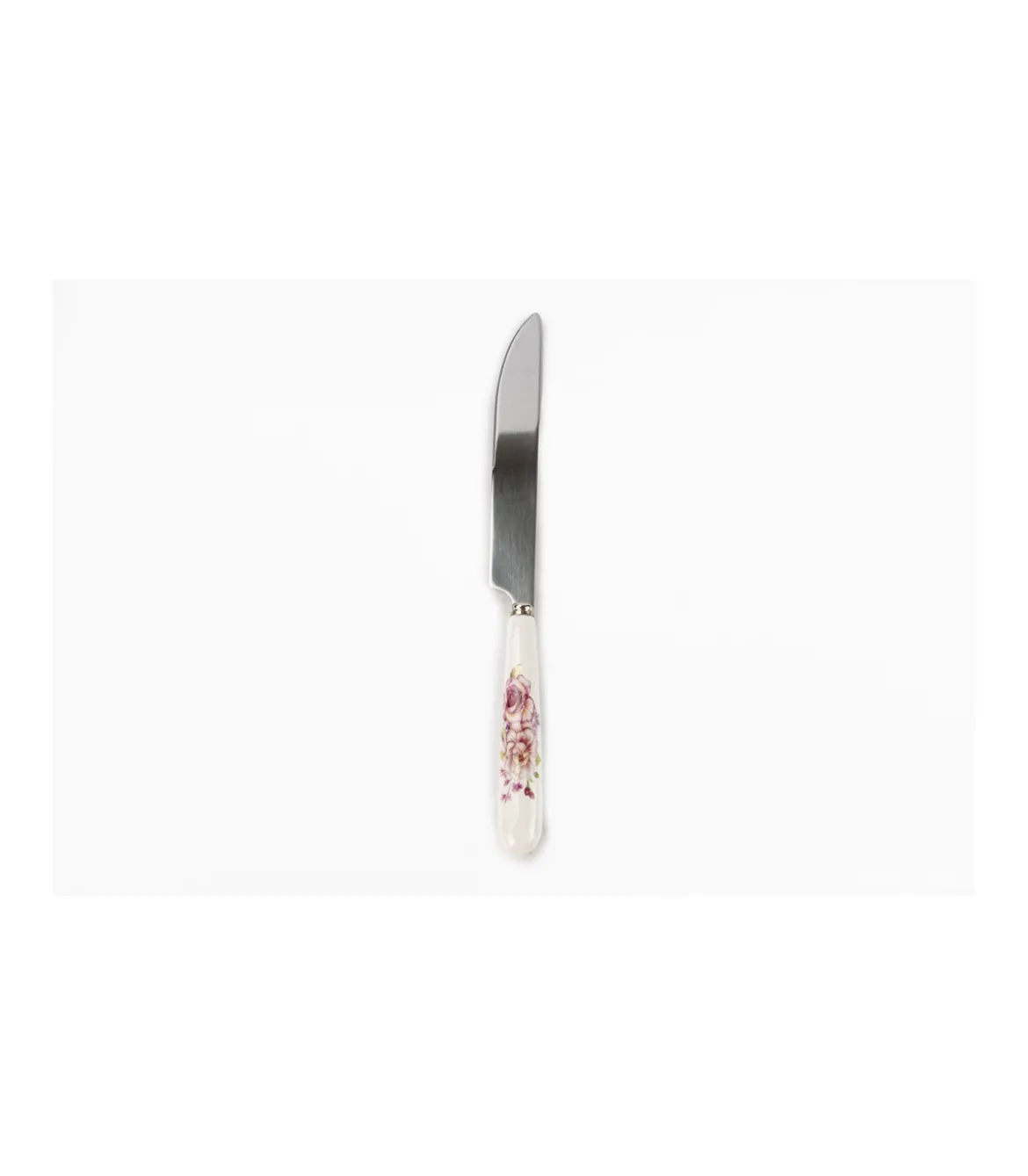Cuchillo Love&home