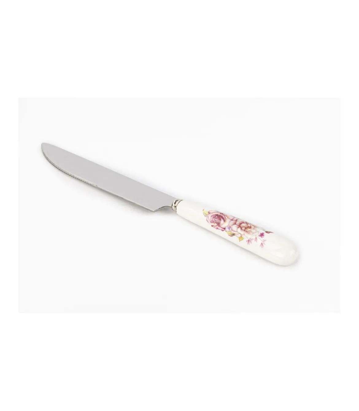 Cuchillo Love&home