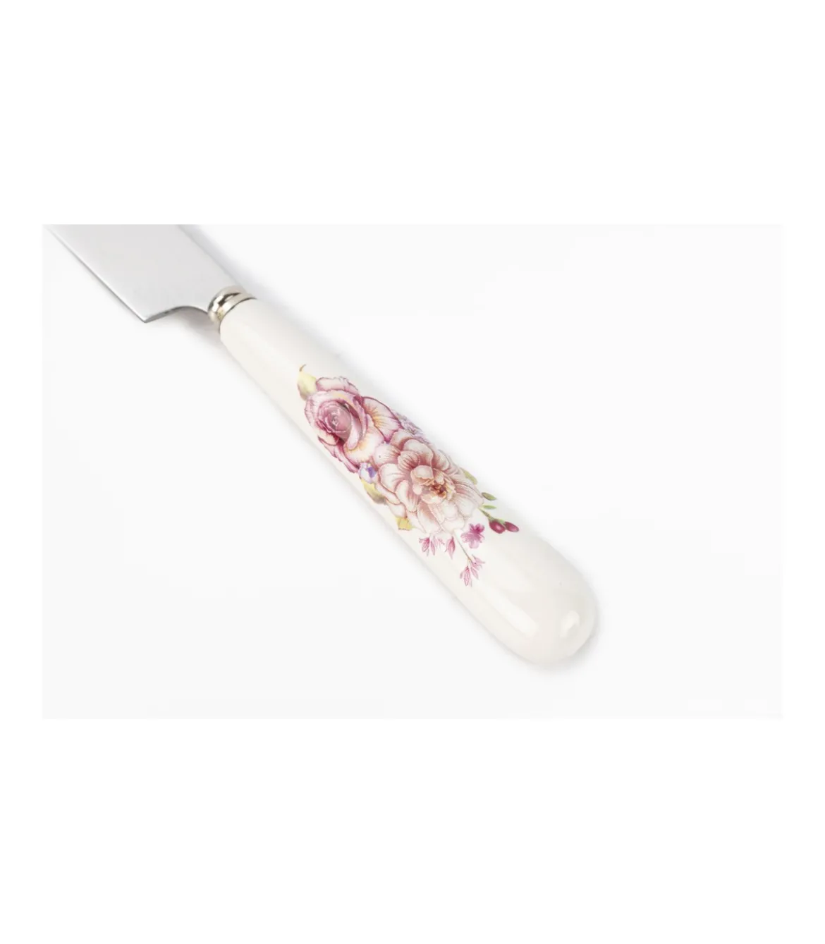 Cuchillo Love&home