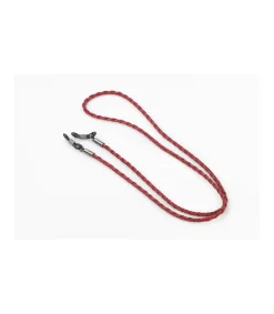 Cuelga Gafas
