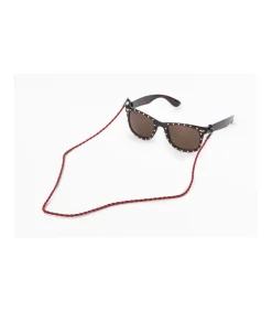 Cuelga Gafas