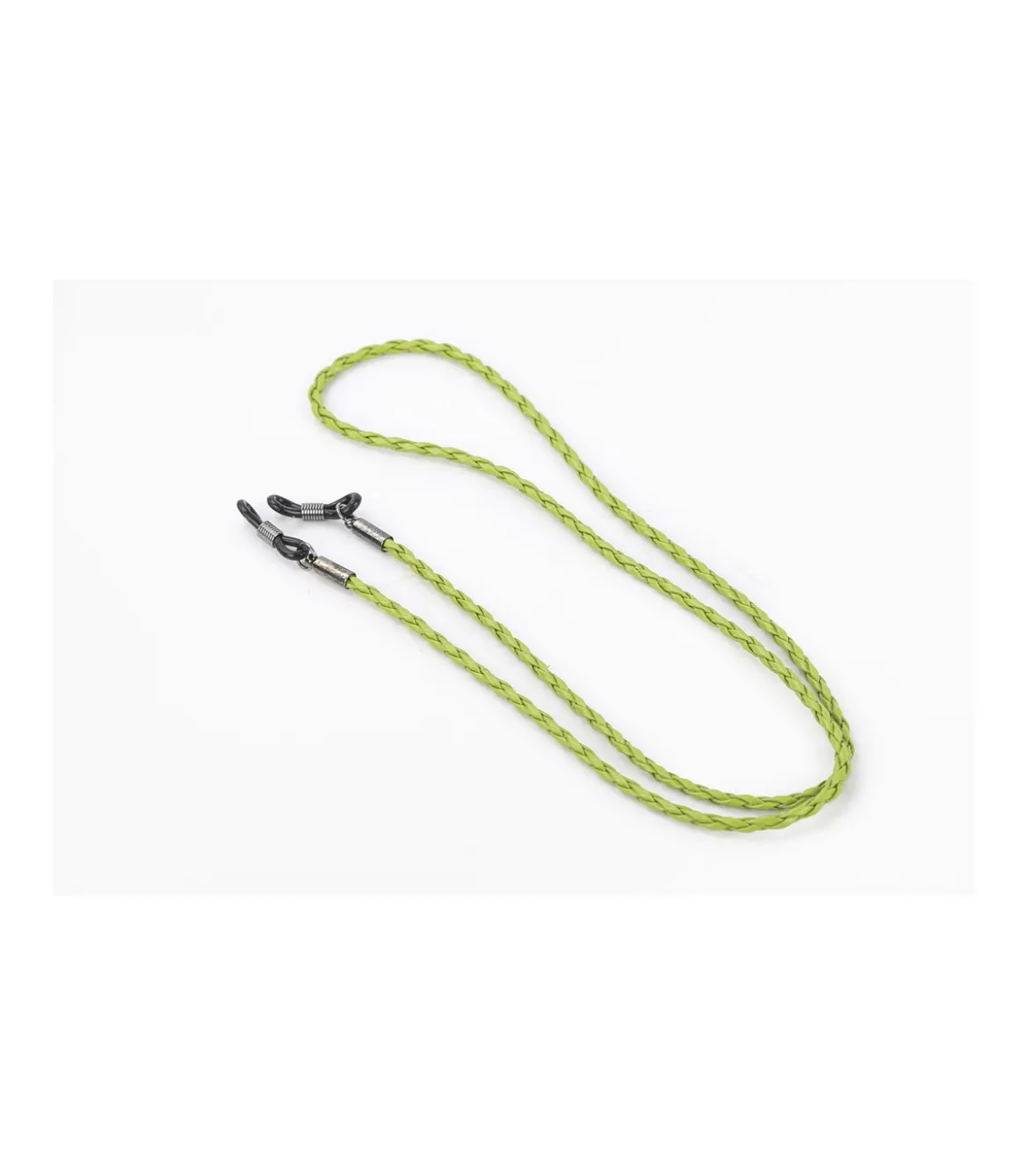 Cuelga Gafas