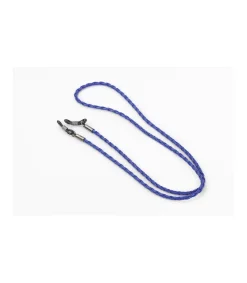 Cuelga Gafas