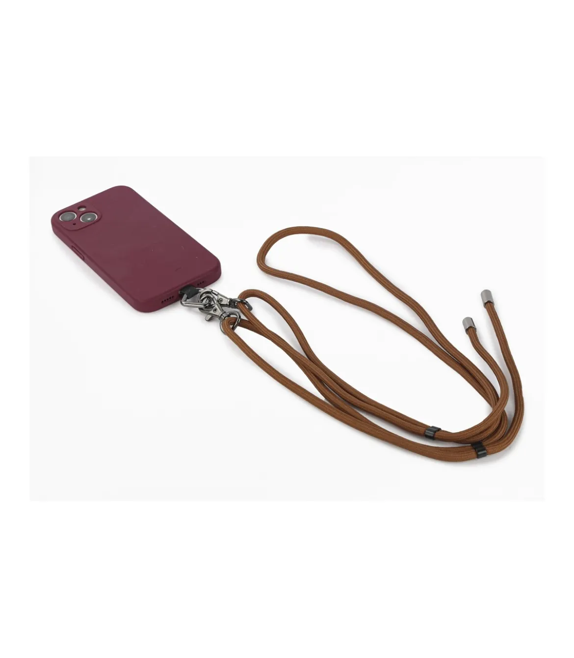 Cuelga Movil Ajustable Edición Limitada