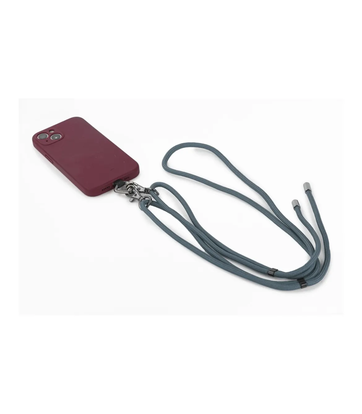 Cuelga Movil Ajustable Edición Limitada