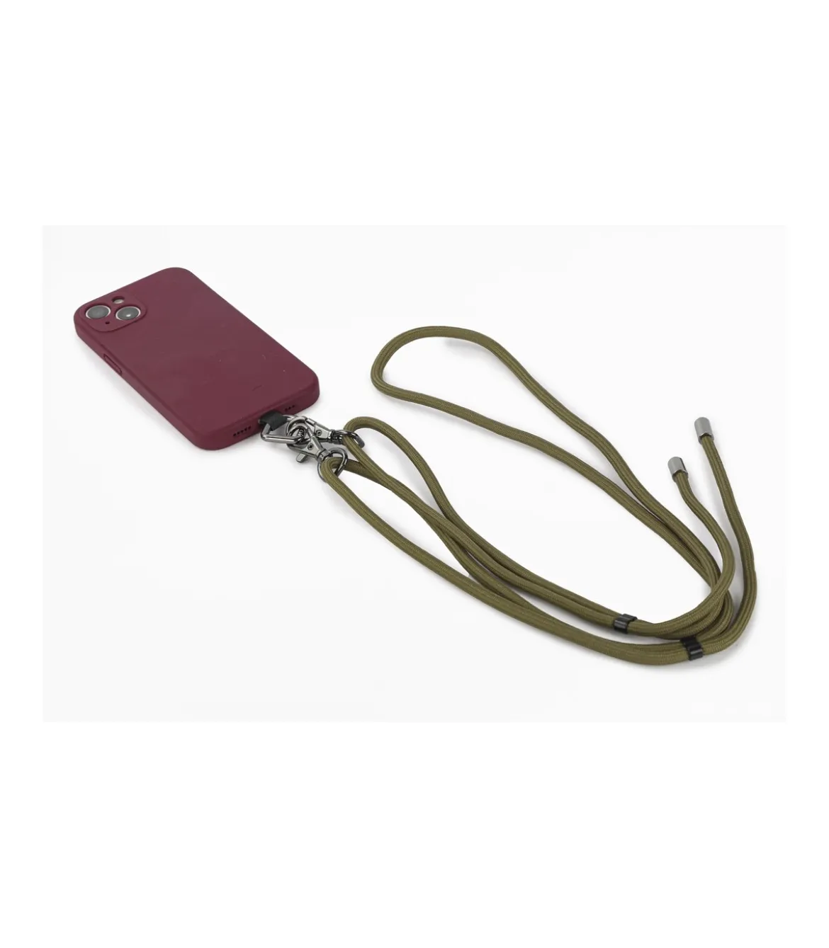 Cuelga Movil Ajustable Edición Limitada