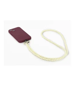 Cuelga Movil 117cm Edición Limitada