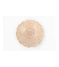 Cuenco Bowl Flor18cm Love&home