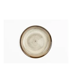Cuenco Plato Hondo 15x4.5cm Love&home
