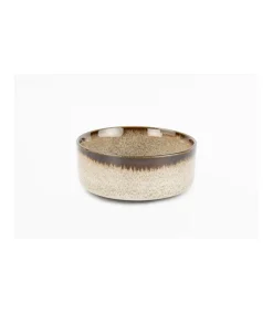 Cuenco 12x5cm Love&home