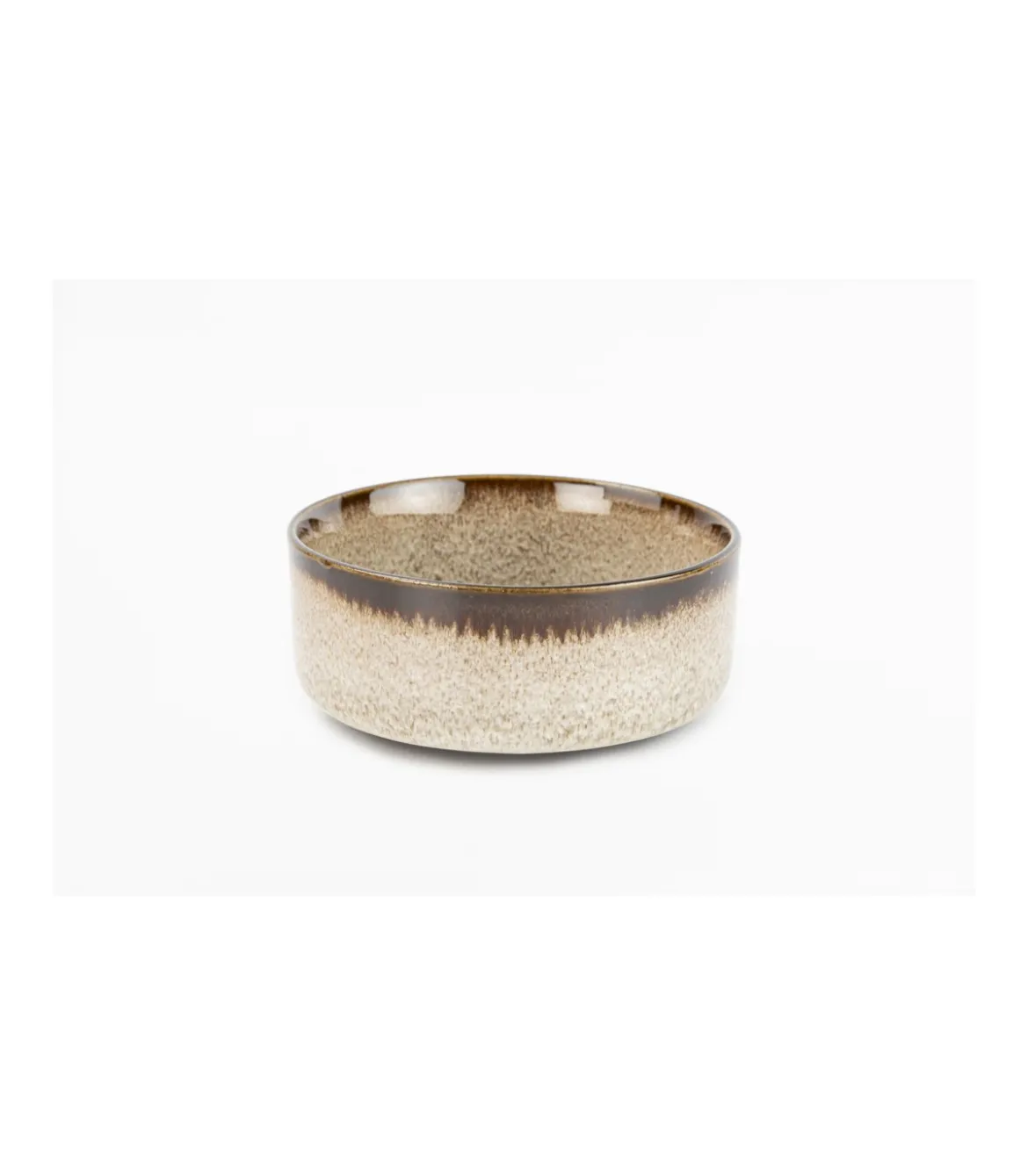 Cuenco 12x5cm Love&home