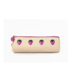 Estuche Strawberry