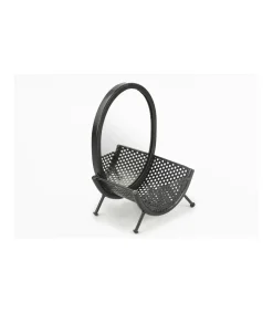Expositor Con Espejo De Mesa Love&home