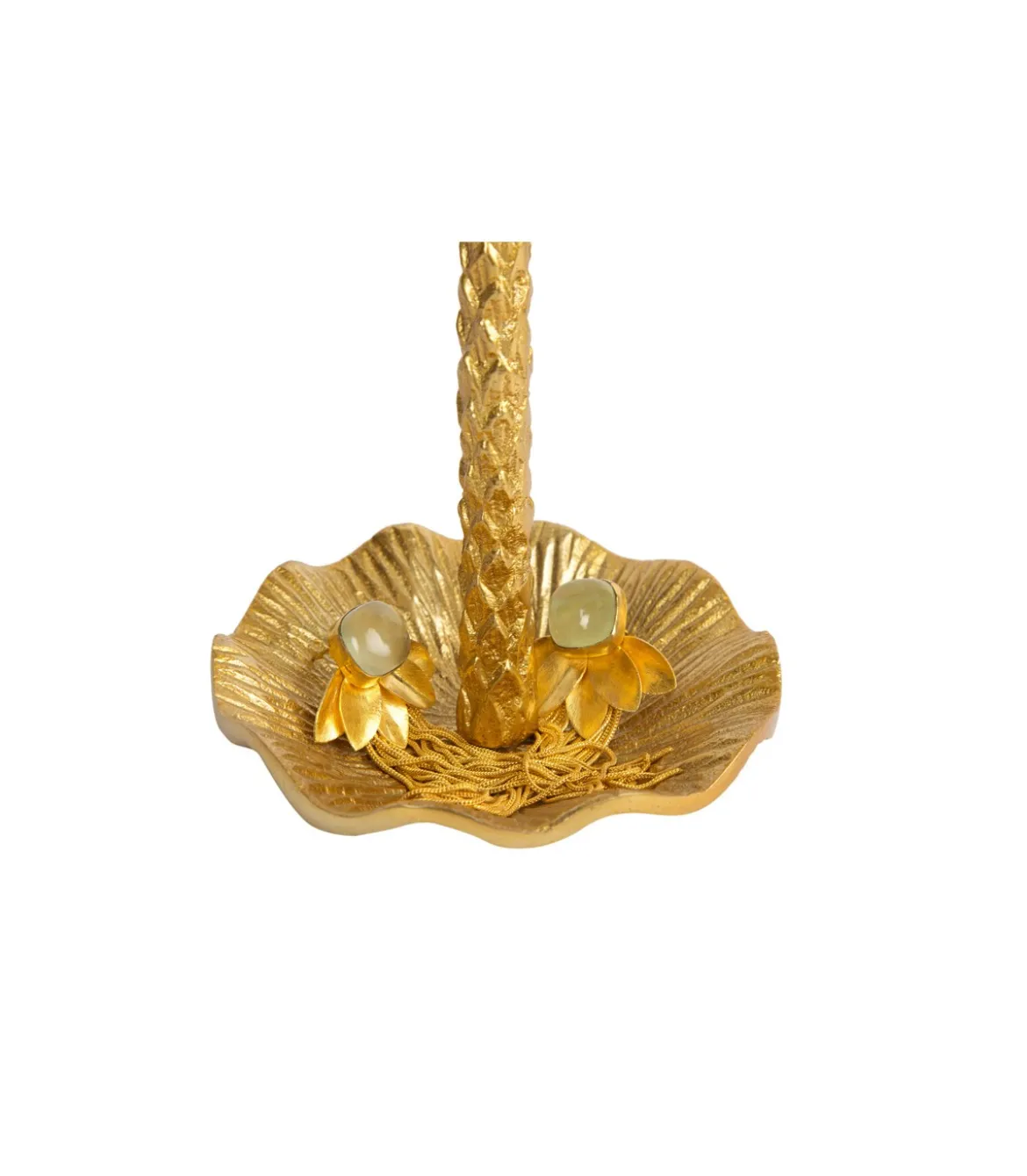 Expositor De Joyas Love&home