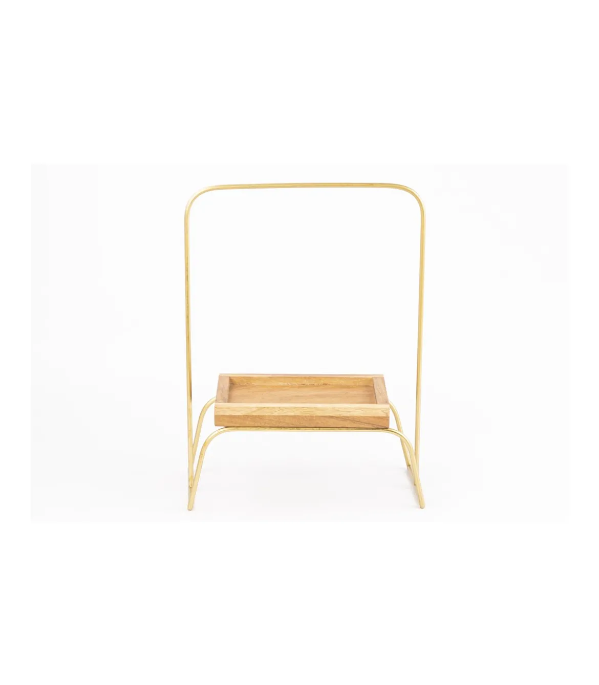 Expositor De Joyas 30x23x10cm Love&home