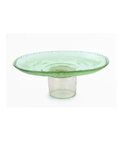 Fuente Ovalado 18x28x10cm Love&home