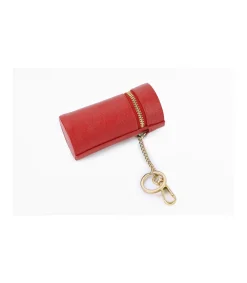 Funda Beauty Saffiano Lady