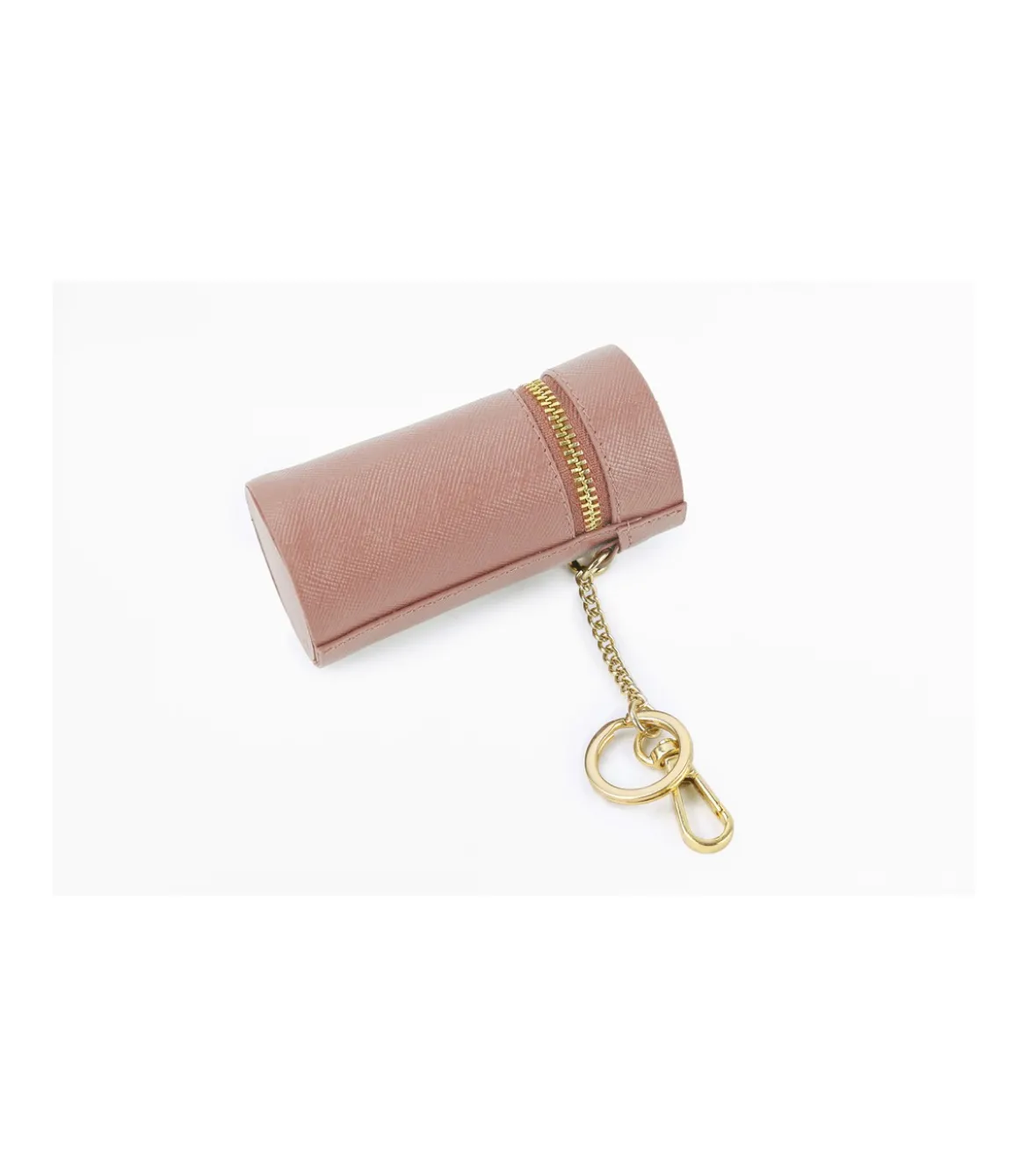 Funda Beauty Saffiano Lady