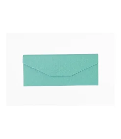 Funda De Gafas Napoli