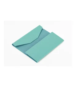 Funda De Gafas Napoli