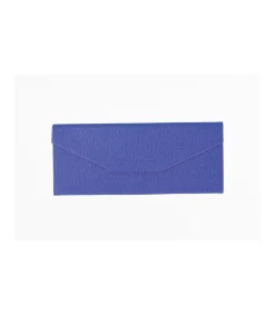 Funda De Gafas Napoli