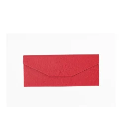 Funda De Gafas Napoli