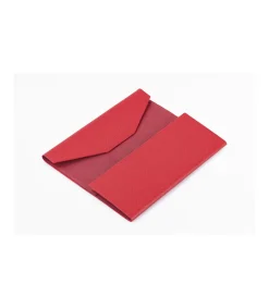 Funda De Gafas Napoli
