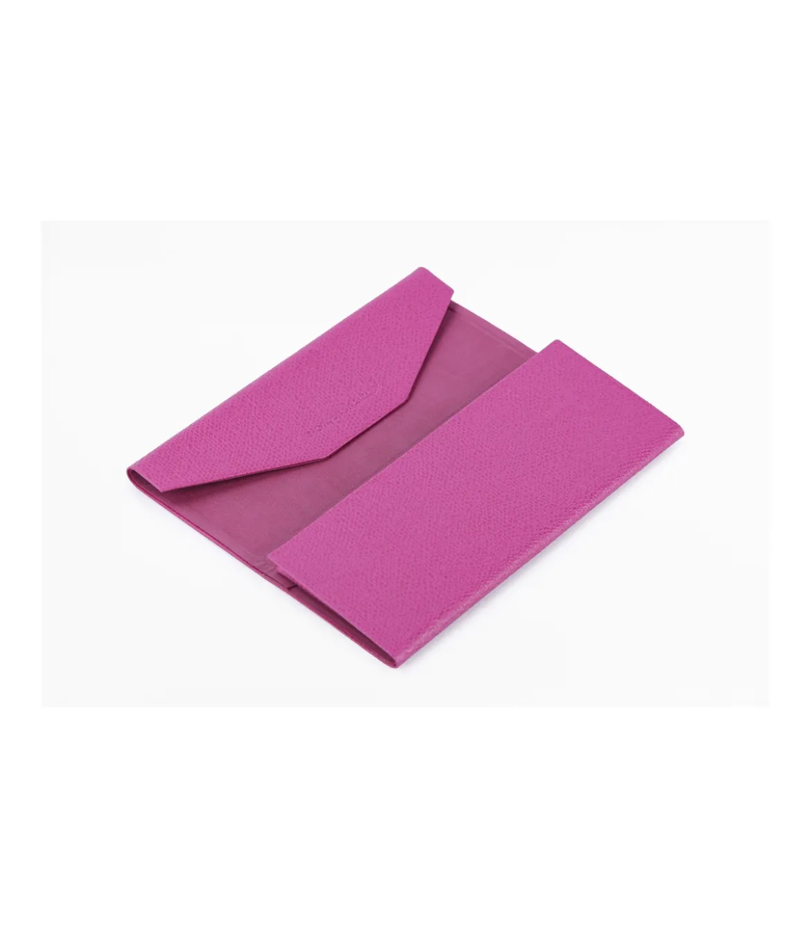 Funda De Gafas Napoli