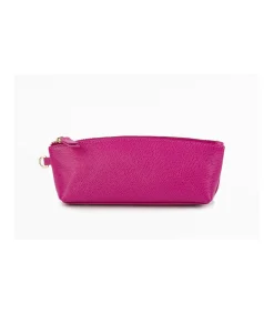 Funda Gafas Napoli