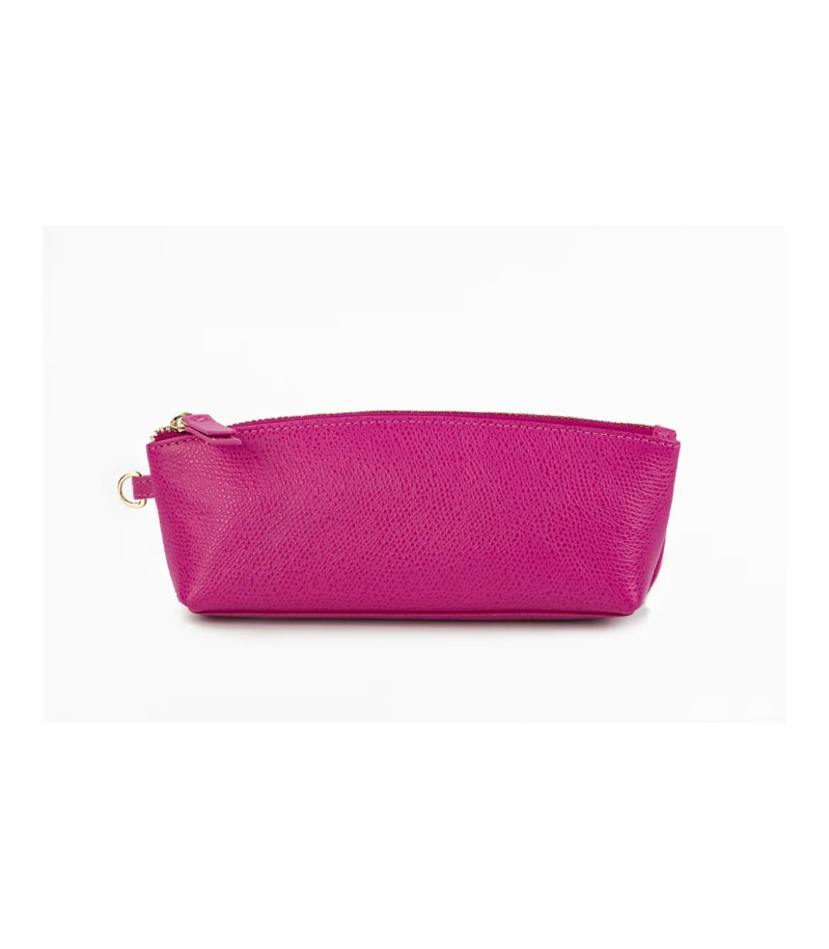 Funda Gafas Napoli