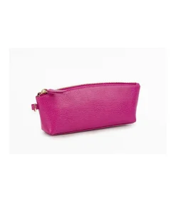 Funda Gafas Napoli