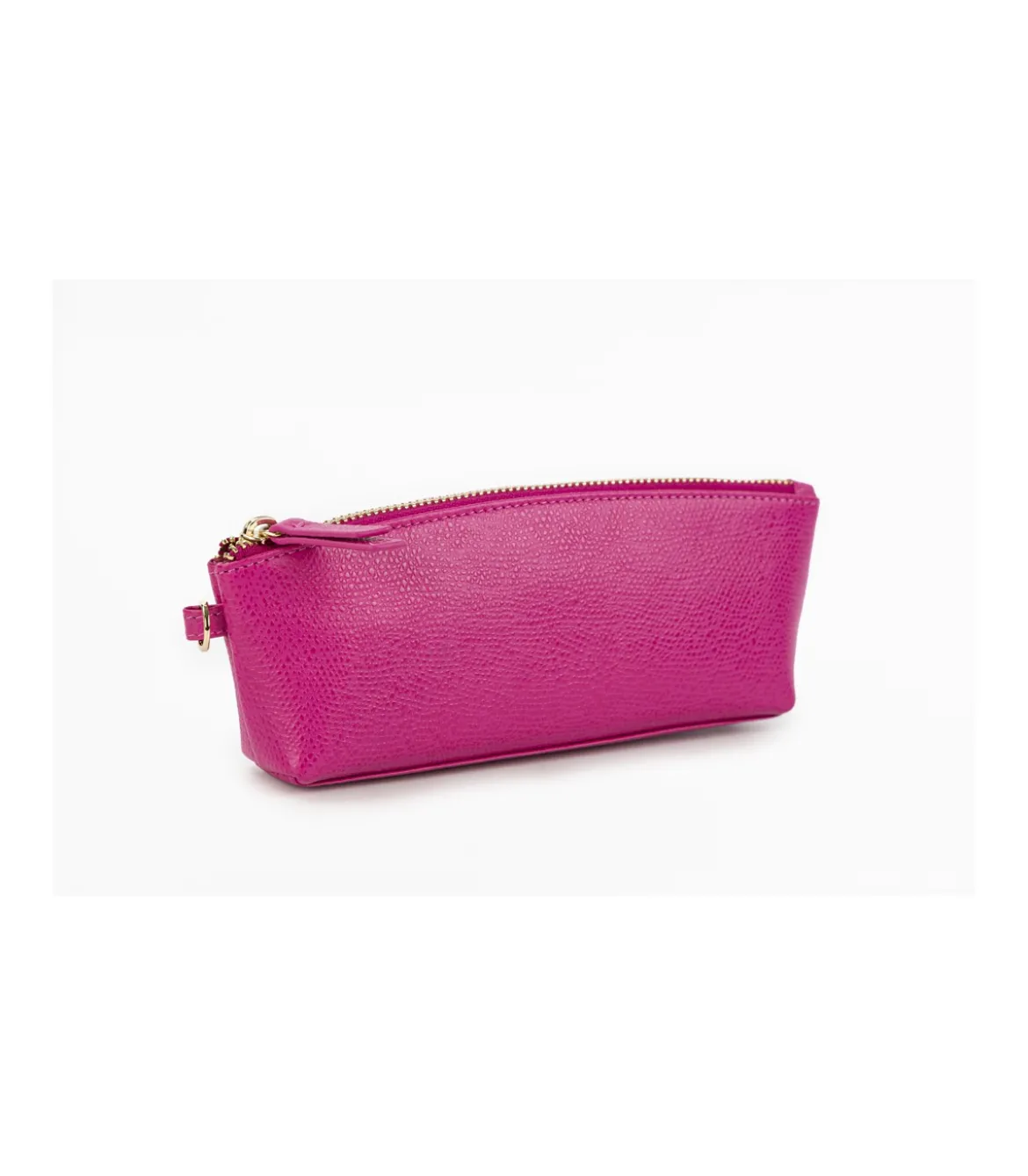 Funda Gafas Napoli