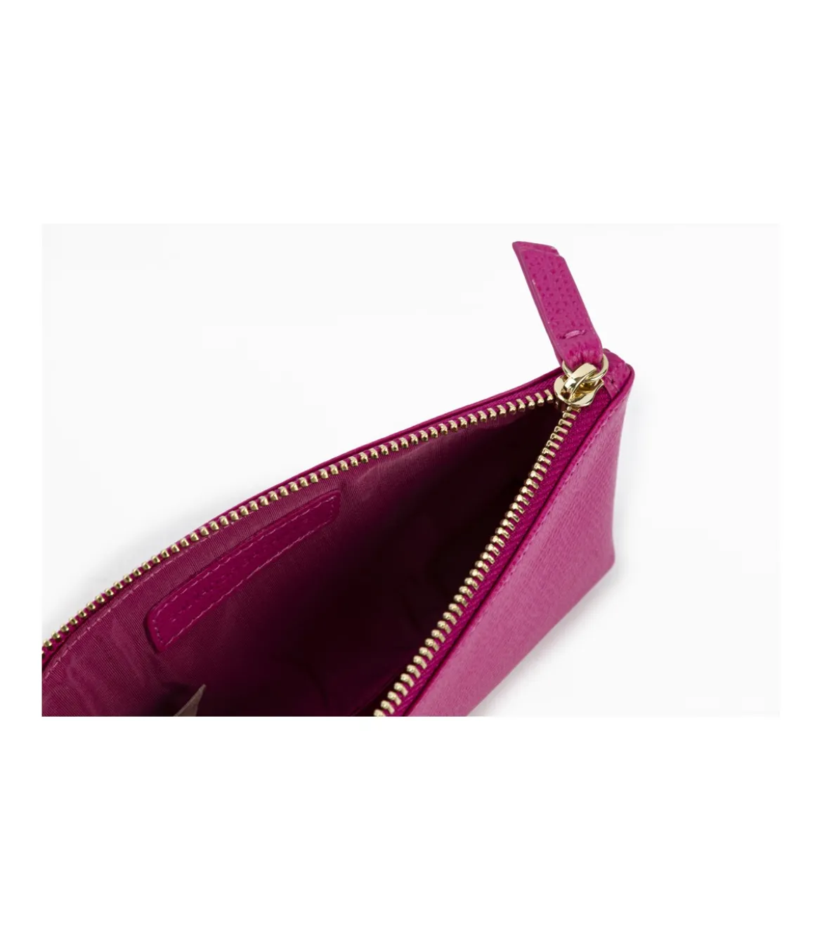 Funda Gafas Napoli