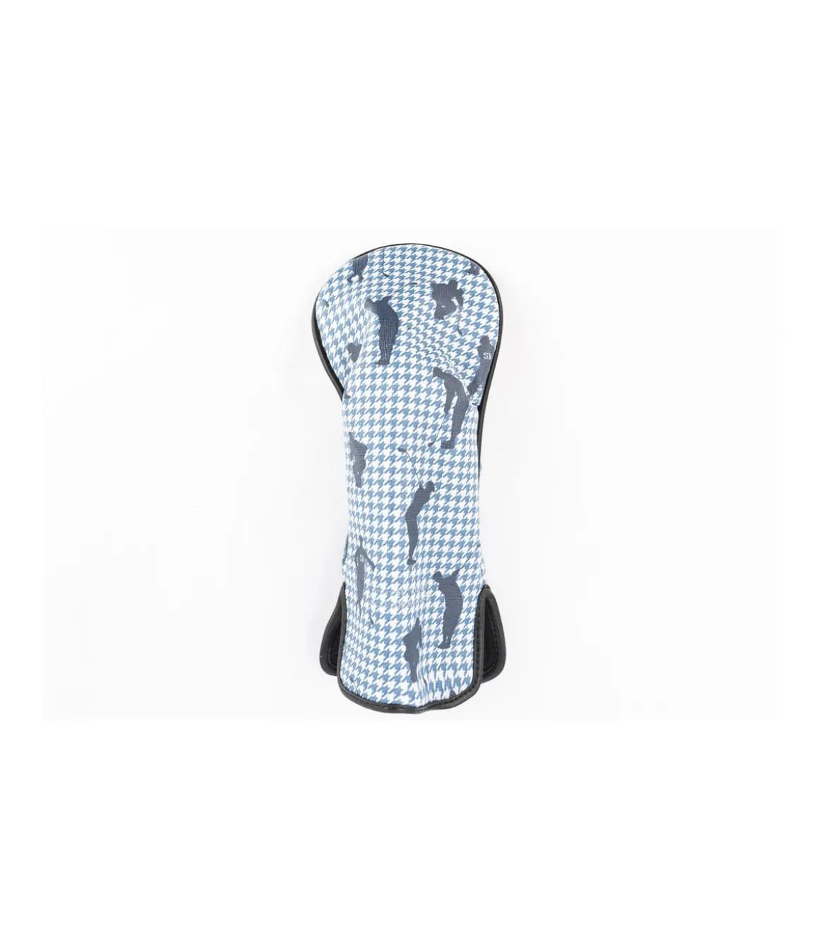 Funda Palo De Golf L Play Golf