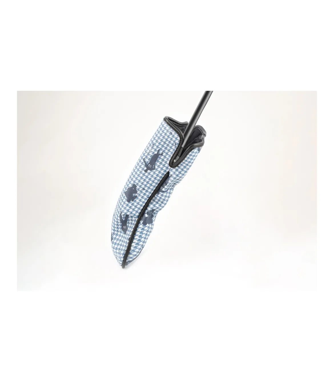 Funda Palo De Golf L Play Golf