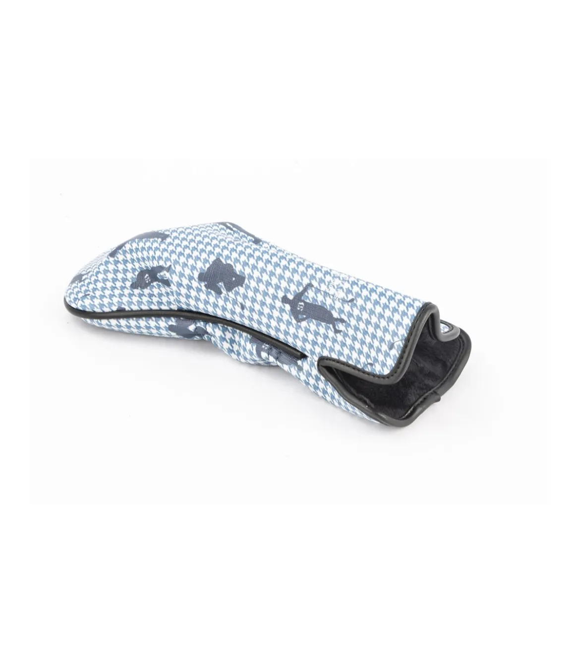 Funda Palo De Golf L Play Golf
