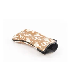 Funda Palo De Golf L Play Golf