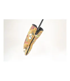 Funda Palo De Golf L Play Golf