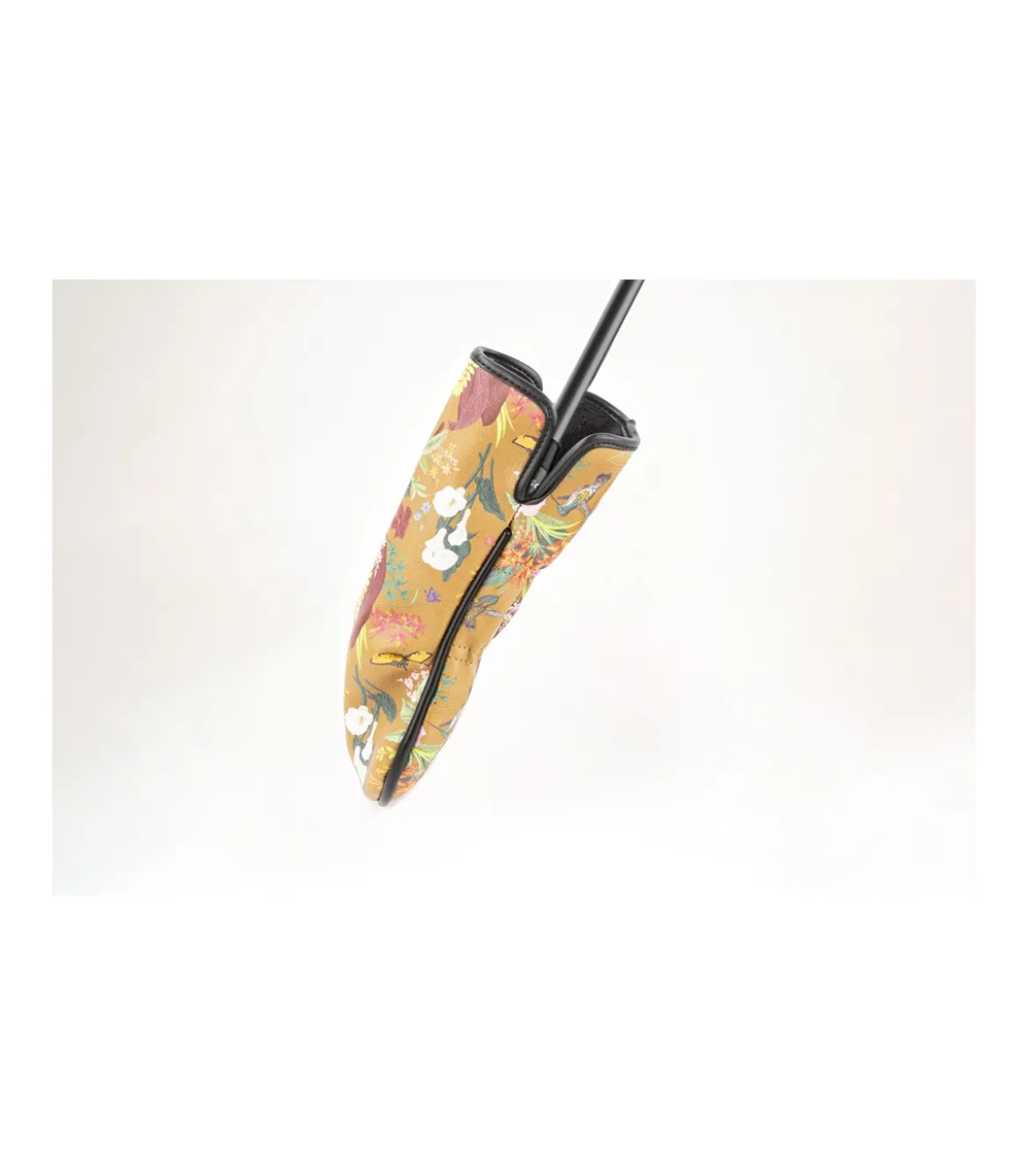Funda Palo De Golf L Play Golf