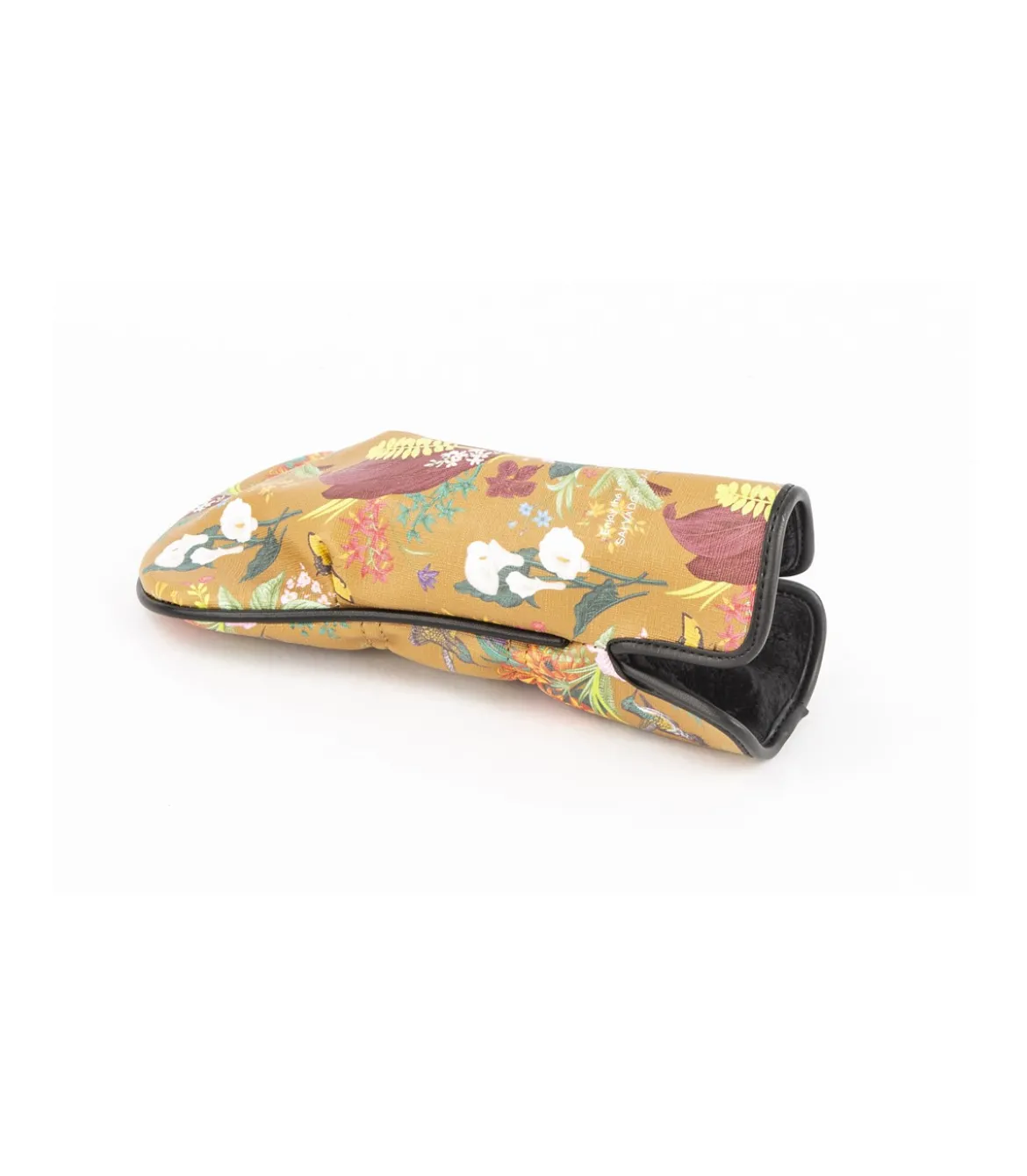 Funda Palo De Golf L Play Golf