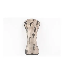 Funda Palo De Golf L Play Golf